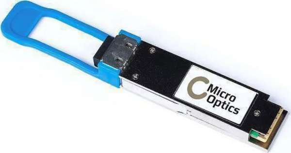 Συμβατή μονάδα SFP Lanview για HP Aruba JH232A