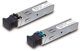 Μονάδα SFP Planet MFB-TFA20 για δίκτυα με οπτικές ίνες 100 Mbit/s 1310 nm