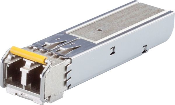 Modul SFP NETGEAR Z GBIC Netgear AGM731F SFP kompatibel (AGM731F-C)