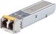 Modul SFP NETGEAR Z GBIC Netgear AGM731F SFP kompatibel (AGM731F-C)