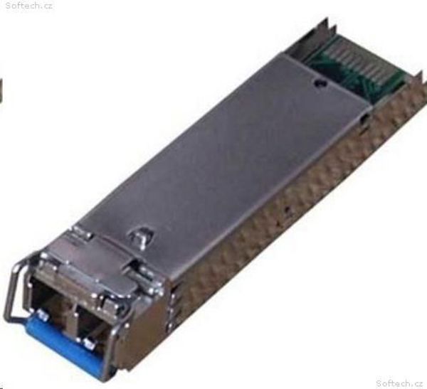 Modul SFP Repotec Modul nadawczo-odbiorczy 1000Base-SX 300/550m MM LC XL-MGB-SXv2-J4858C