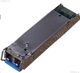 Modul SFP Repotec Modul nadawczo-odbiorczy 1000Base-SX 300/550m MM LC XL-MGB-SXv2-J4858C