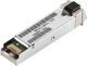 Modul SFP Repotec 1000Base-LX 10km SM LC HP kompatybilny JD119B XL-MGB-LXv2-J4859C