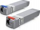 Ubiquiti UACC-OM-SM-10G-S-2 Μονάδα SFP+ 10Gbps Single-Mode LC-Simplex, 2 Τεμάχια (UF-SM-10G-S)