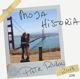 Moja historia live CD