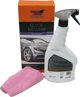 Moje Auto Συνθετικό κερί γυαλίσματος Quick Detailer 750ml Moje Auto