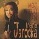 Irena Jarocka - Moj wielki sen