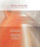 Moja milosc. Dialog z miloscia...CD MP3