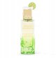 Mojito Obsession Eau de Parfum 100ml