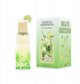 Mojito Obsession Eau de Parfum 100ml