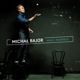 Moje podroze - Michal Bajor CD