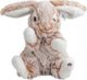 Molli Toys Κουνέλι Marvin 21 εκ.