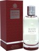 Molton Brown Rosa Absolute Eau De Toilette για Γυναίκες 100ml