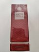 Molton Brown Rosa Absolute Eau De Toilette για Γυναίκες 100ml