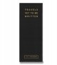 Moleskine Zestaw 4 szt. Luxe City Collector box (MS-9274238)