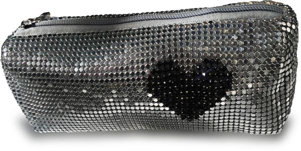 MOLIABAL Pochette kosmetyczka damska 956/B
