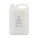 Molton Brown Molton Brown, ροζ πιπέρι, ενυδατική, λοσιόν χεριών, 5000 ml Unisex