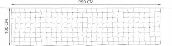 Μπάλα Beach Volley Molten V5B1300-FY, Συνθετικό Δέρμα, Μέγεθος 5