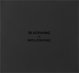 Moleskine Blackwing X Moleskine Σετ Γραφής, Περιορισμένη Έκδοση, Μαύρο