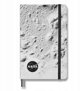 Moleskine Notes MOLESKINE NASA, L, w linie