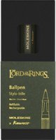 Moleskine Długopis MOLESKINE Kaweco 2026 LOTR
