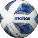 Molten Kamuolys futb competition MOLTEN F5A4900 PU 5d