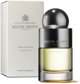 Molton Brown Flora Luminare Eau De Toilette Unisex, 50ml