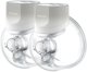 Momcozy S12 Pro