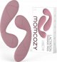 Momcozy LM04 | Μασαζέρ λακτατσιόνι | 2 βκλάτκι ντο μάσαζ
