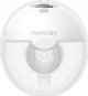 Momcozy MOMCOZY ΔΙΠΛΗ ΦΟΡΗΤΗ ΑΣΥΡΜΑΤΗ ΑΝΤΛΙΑ ΓΑΛΑΚΤΟΣ M5