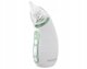 Momcozy BN02 Ηλεκτρική Ρινική Συσκευή Αποσυμφόρησης για Μωρά, Πράσινο