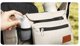 Momcozy BN02 Ηλεκτρική Ρινική Συσκευή Αποσυμφόρησης για Μωρά, Πράσινο