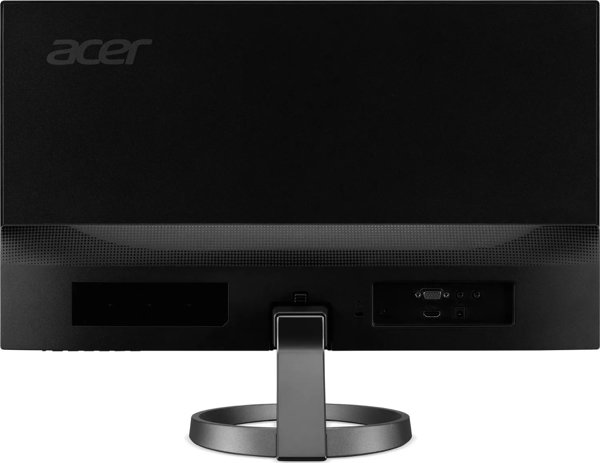 Οθόνη Acer Vero R2 R242YEymix (UM.QR2EE.E09)
