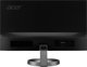 Οθόνη Acer Vero R2 R242YEymix (UM.QR2EE.E09)