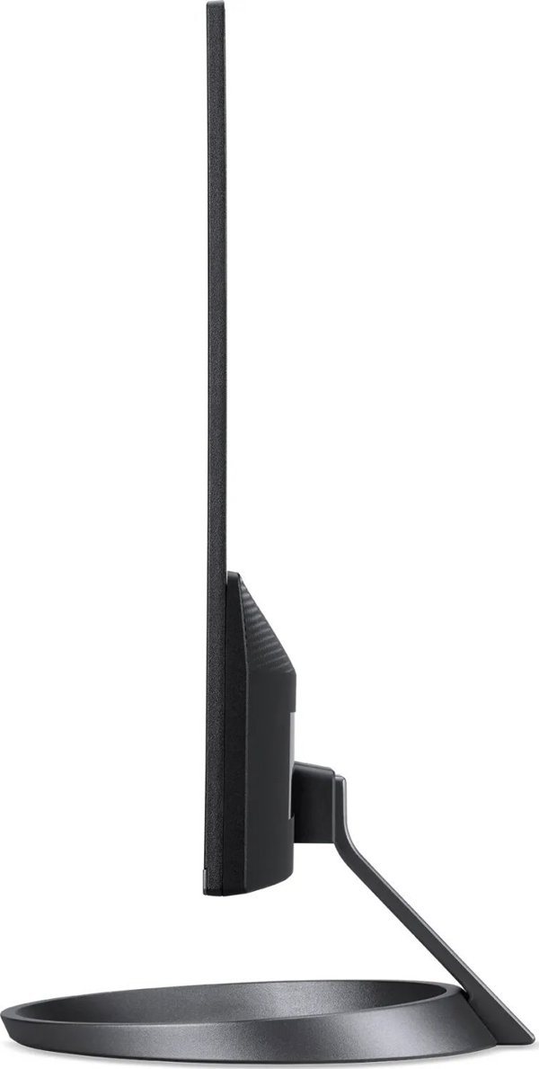 Οθόνη Acer Vero R2 R242YEymix (UM.QR2EE.E09)
