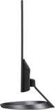 Οθόνη Acer Vero R2 R242YEymix (UM.QR2EE.E09)