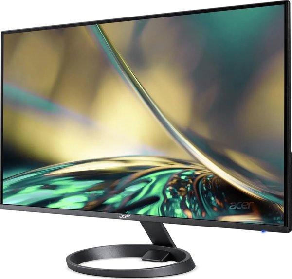 Οθόνη Acer Vero R2 R242YEymix (UM.QR2EE.E09)