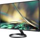 Οθόνη Acer Vero R2 R242YEymix (UM.QR2EE.E09)