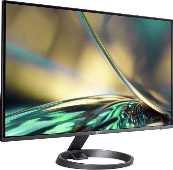 Οθόνη Acer Vero R2 R242YEymix (UM.QR2EE.E09)