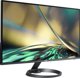 Οθόνη Acer Vero R2 R242YEymix (UM.QR2EE.E09)