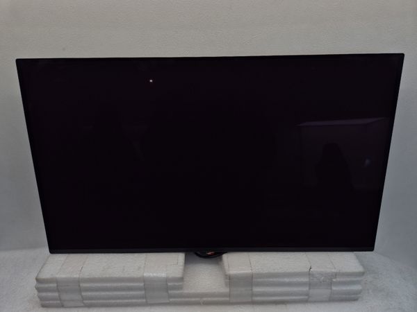 Monitor Asus Monitor Asus ROG Swift QD-OLED PG32UCDMR (90LM0C00-B01971) [outlet]