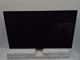 Monitor Asus Monitor Asus ROG Swift QD-OLED PG32UCDMR (90LM0C00-B01971) [outlet]