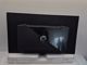 Monitor Asus Monitor Asus ROG Swift QD-OLED PG32UCDMR (90LM0C00-B01971) [outlet]