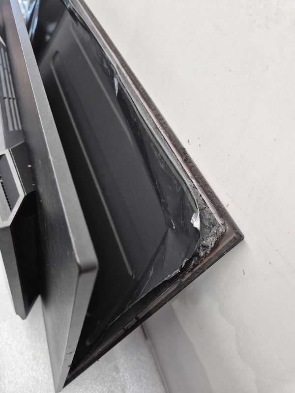 Monitor Asus Monitor Asus ROG Swift QD-OLED PG32UCDMR (90LM0C00-B01971) [outlet]