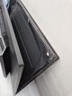 Monitor Asus Monitor Asus ROG Swift QD-OLED PG32UCDMR (90LM0C00-B01971) [outlet]