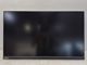 Monitor Lenovo ThinkVision P24h-30 (63B3GAT6EU) [outlet]