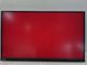 Monitor Lenovo ThinkVision P24h-30 (63B3GAT6EU) [outlet]