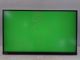 Monitor Lenovo ThinkVision P24h-30 (63B3GAT6EU) [outlet]