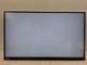Monitor Lenovo ThinkVision P24h-30 (63B3GAT6EU) [outlet]