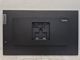 Monitor Lenovo ThinkVision P24h-30 (63B3GAT6EU) [outlet]